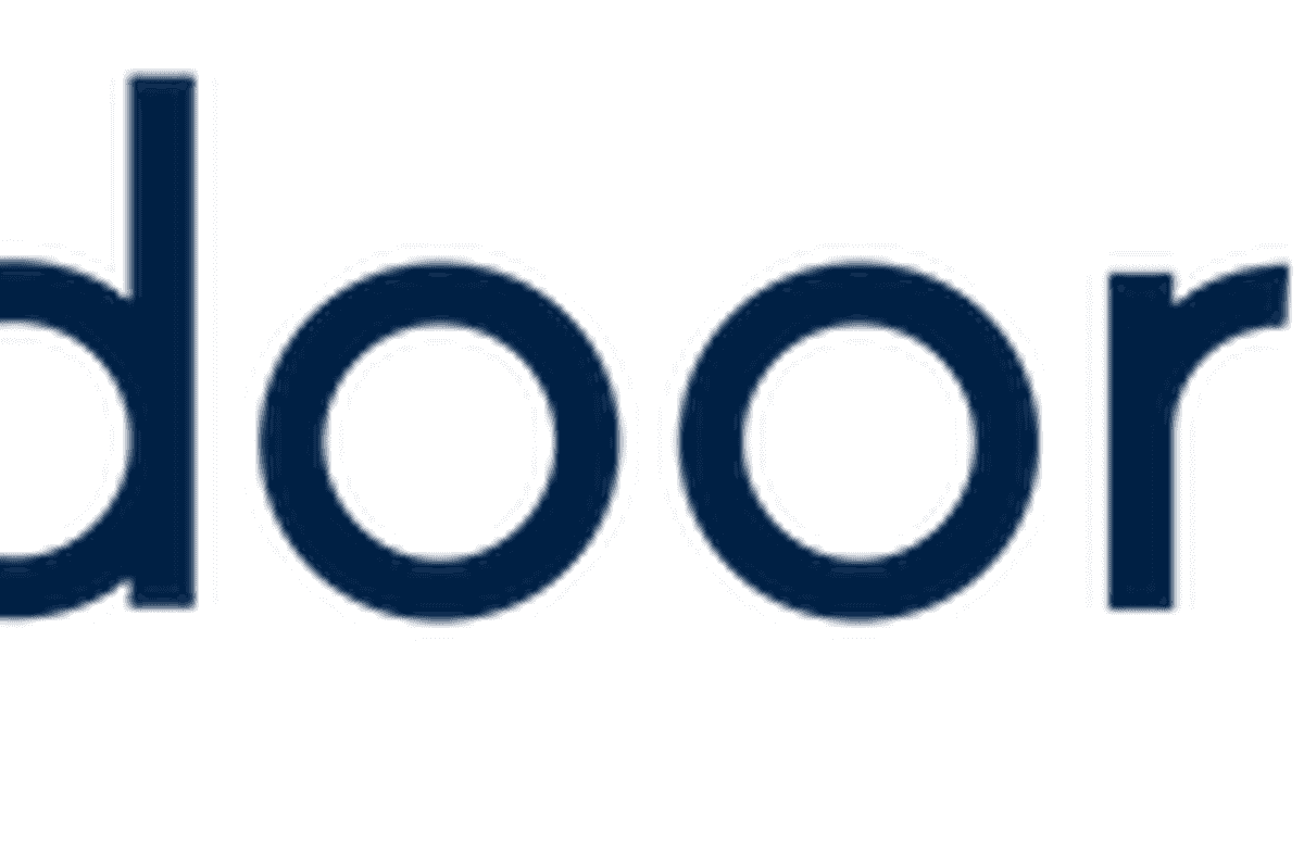 Alarm.com's PointCentral Expands Smart Residential Management Solution with Doorport Acquisition