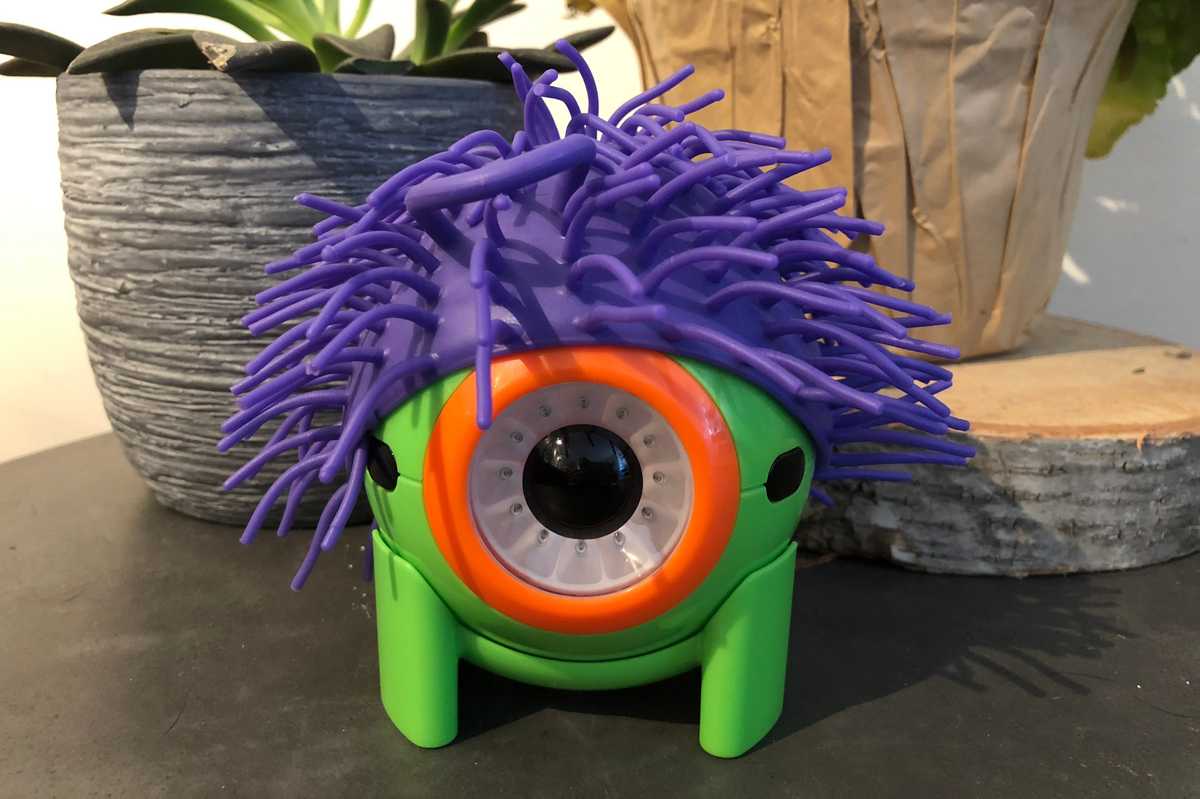 Dot Creativity Kit Review