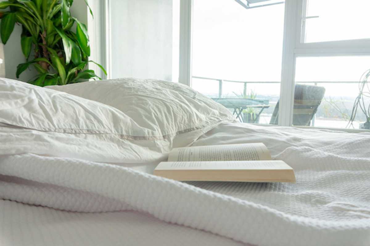 13 staycation gadgets that take you from morning until bedtime