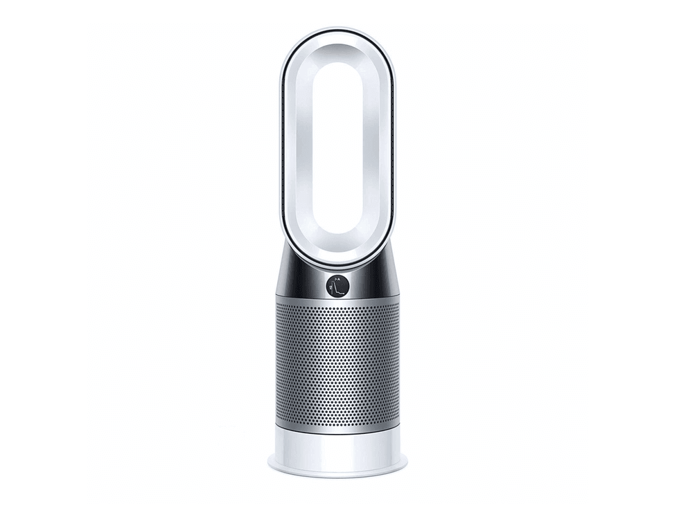 Dyson Pure Hot + Cool Air Purifier