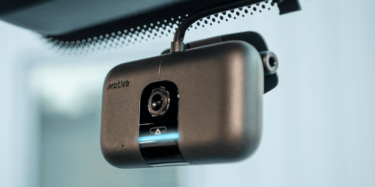 Tank Lorry Camera 5 Top Dash Cams for Truckers in 2026: Fleet Cameras Compared - Gearbrain