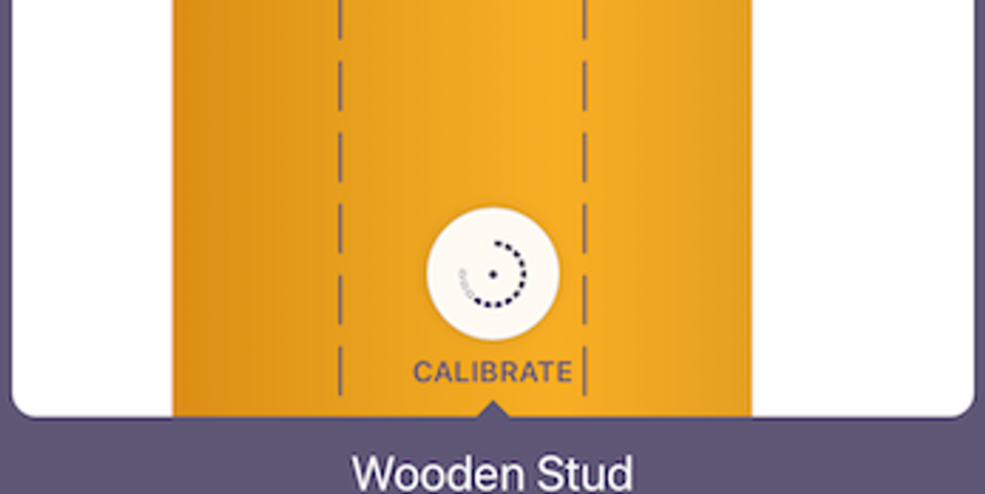 Review Walabot DIY 2, The Smart Visual Stud Finder Gearbrain