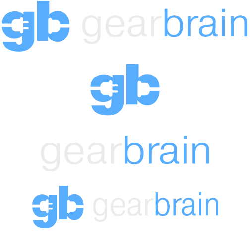 gearbrain