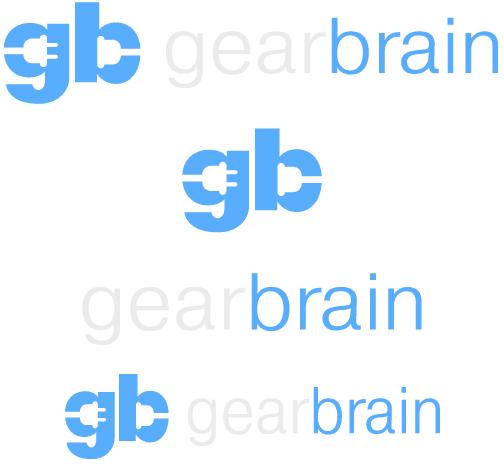 gearbrain