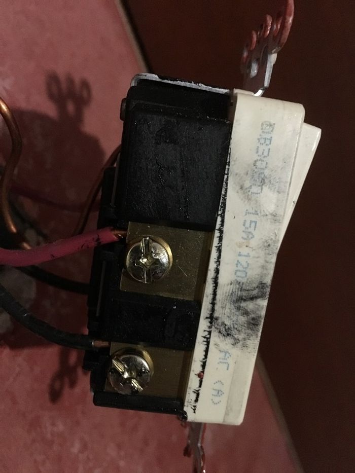 Make Sure You Have Correct Wiring Gearbrain