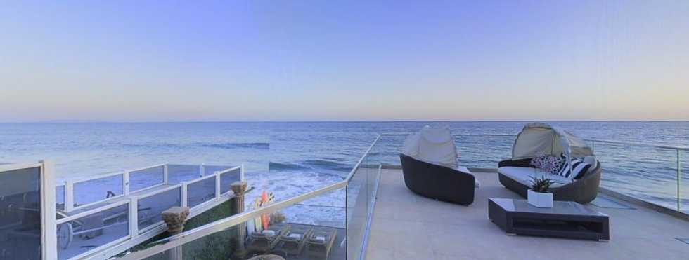 5 Best Virtual Reality Real Estate Apps rbl.ms/1QFuwpw