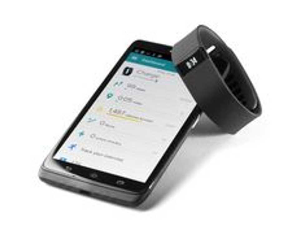 Video: Buying Guide For Fitness Trackers