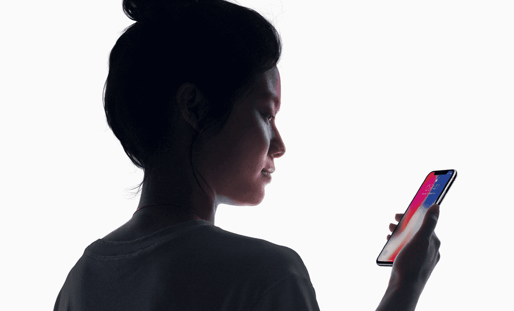 Face ID review: Was Apple right to drop Touch ID from iPhone X