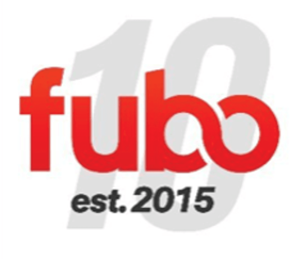 fubo logo