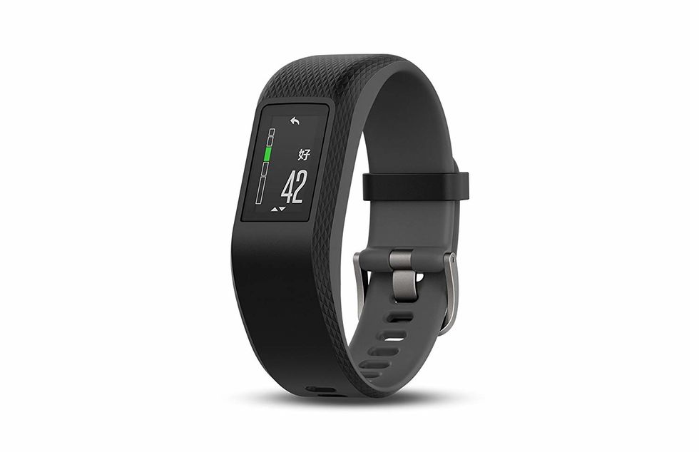 Garmin Vivosport