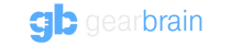 Gearbrain