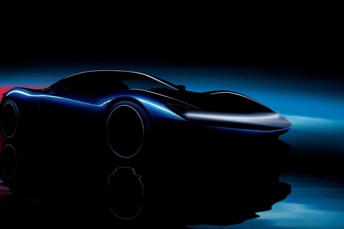 geneva motor show 2019 preview