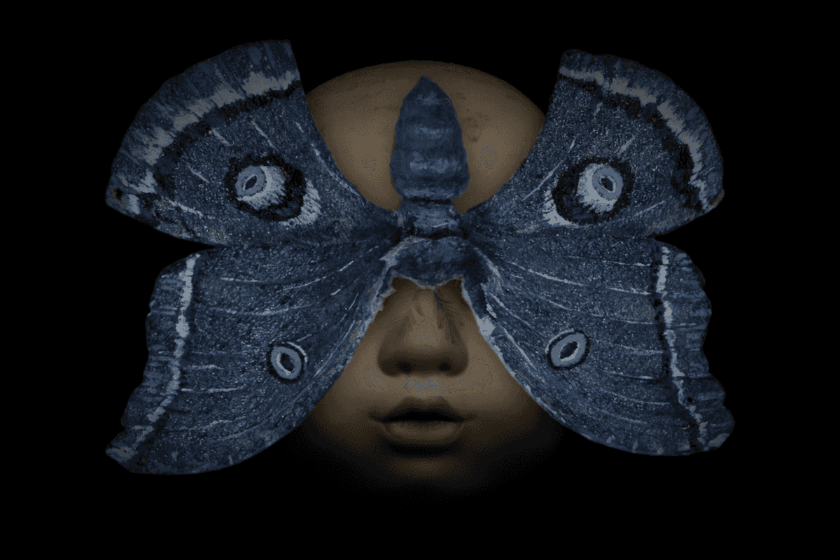 gymnasia virtual reality tribeca film festival movie