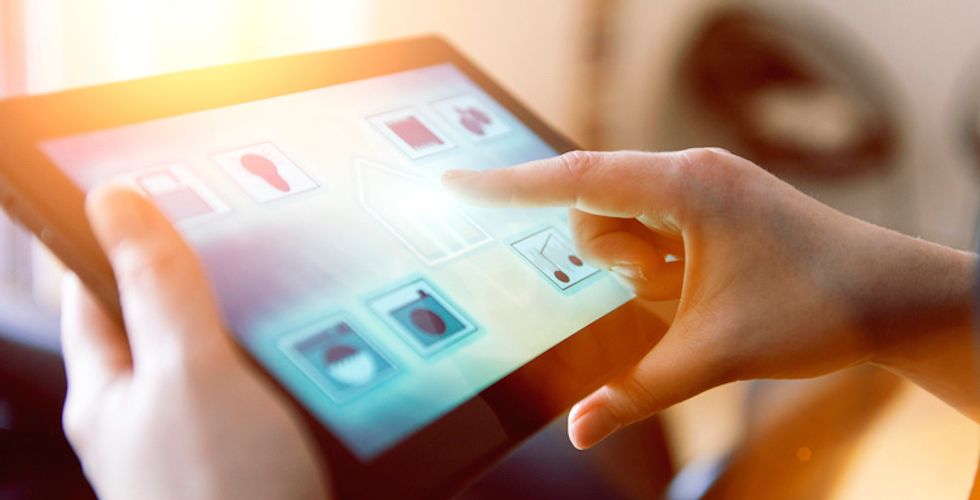 Hacks can take the form of phishing attempts to enslaving devices into a botnet