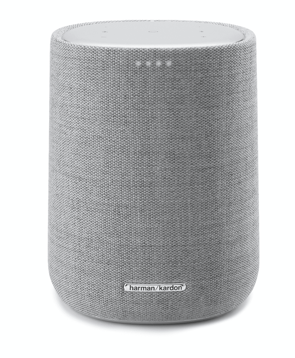 Harman Kardon Citation smart speaker