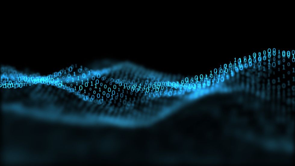 Hashing, salting and peppering passwords