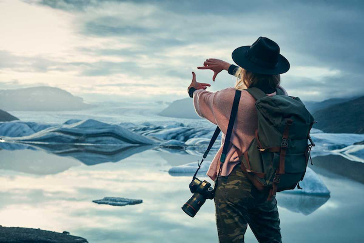 Holiday 2019 Tech Gift Ideas for Frequent Flyers and Travelers