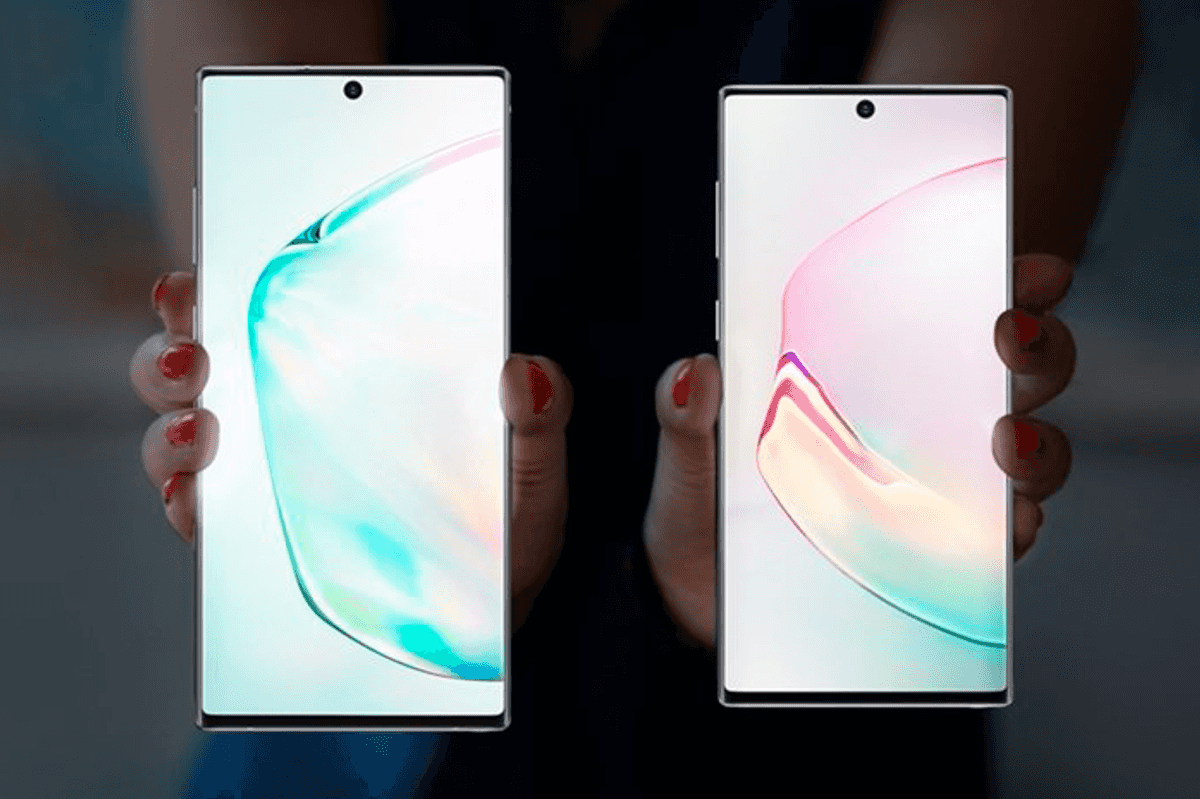 5 Samsung Galaxy Note 10 smartphone covers to protect that $1000 investment