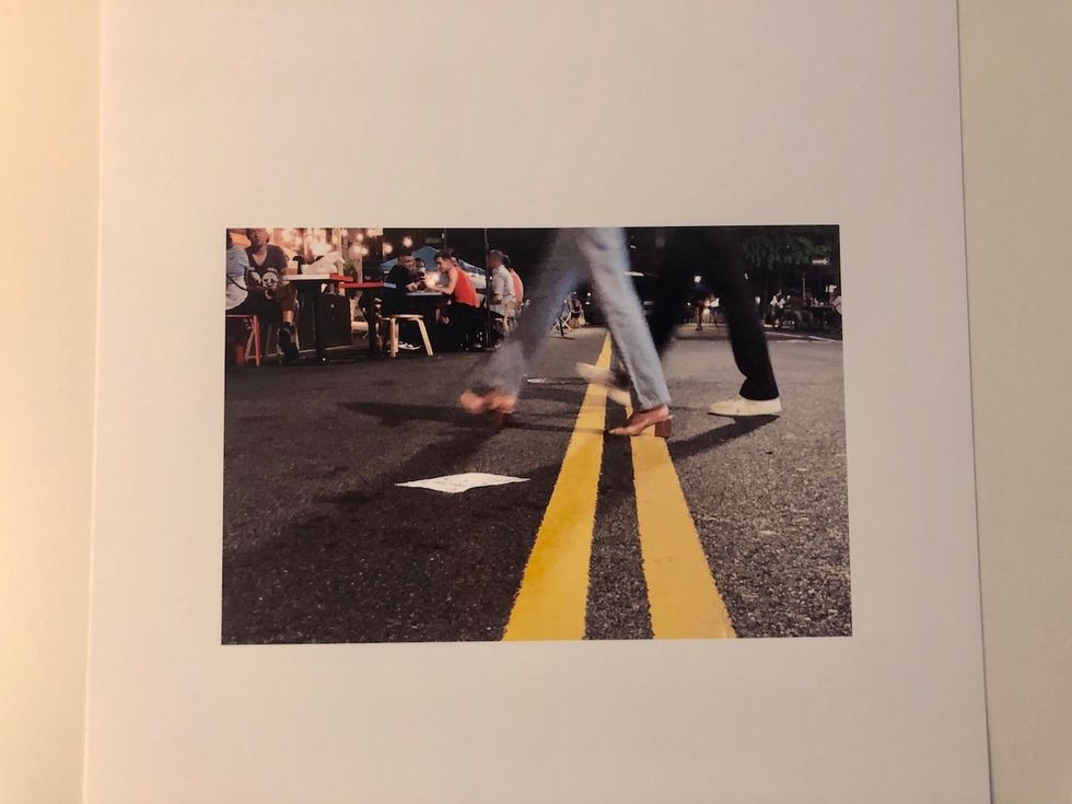 HP Envy 6055 printer review