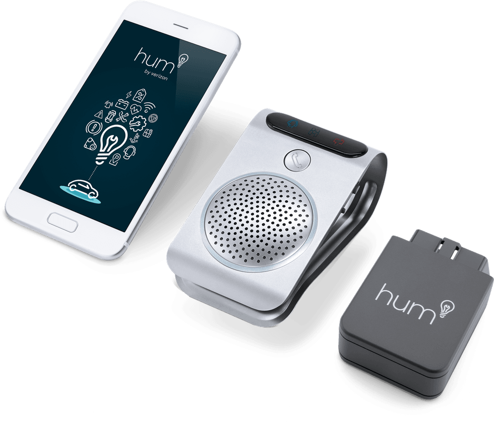 humx best obd 2 device