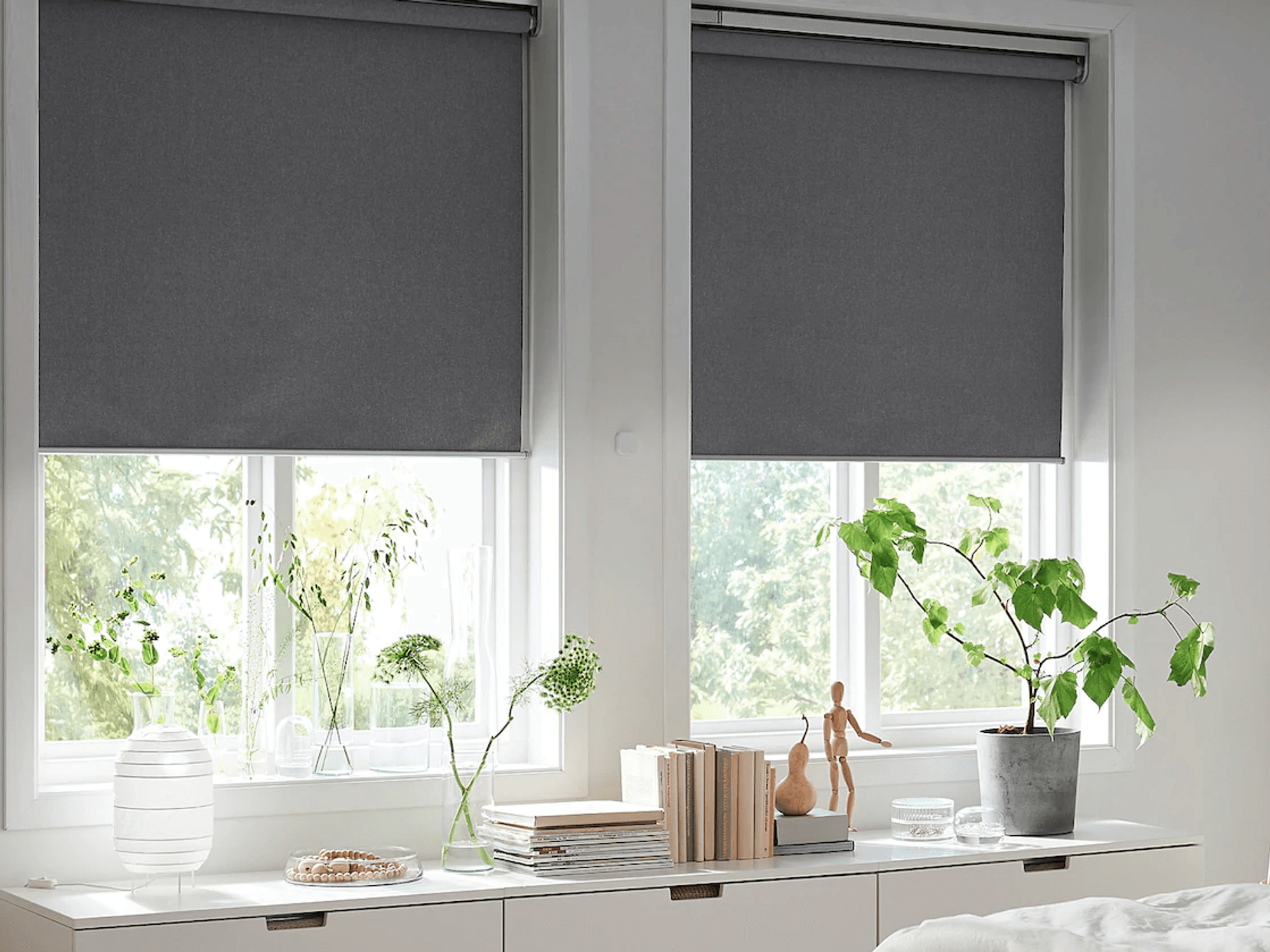 ikea-fyrtur-motorized-smart- ikea-fyrtur-motorized-smart-