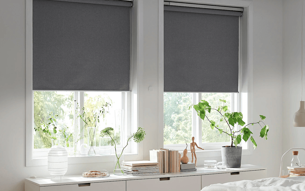 IKEA イケア FYRTUR フィルトゥール 楽天市場】IKEA イケア FYRTUR フィルトゥール 遮光ローラーブラインド