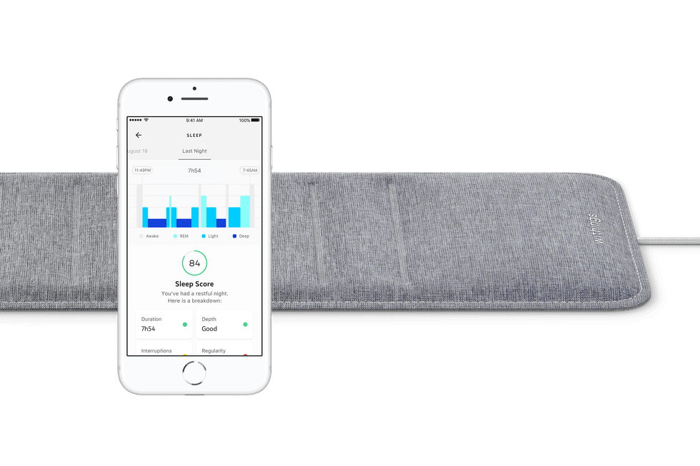 image-showing-the-withings-