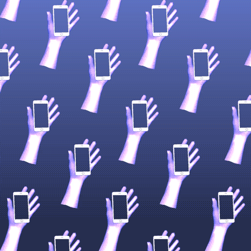 Report: Apple to make iPhone 8 screen bigger than iPhone 7