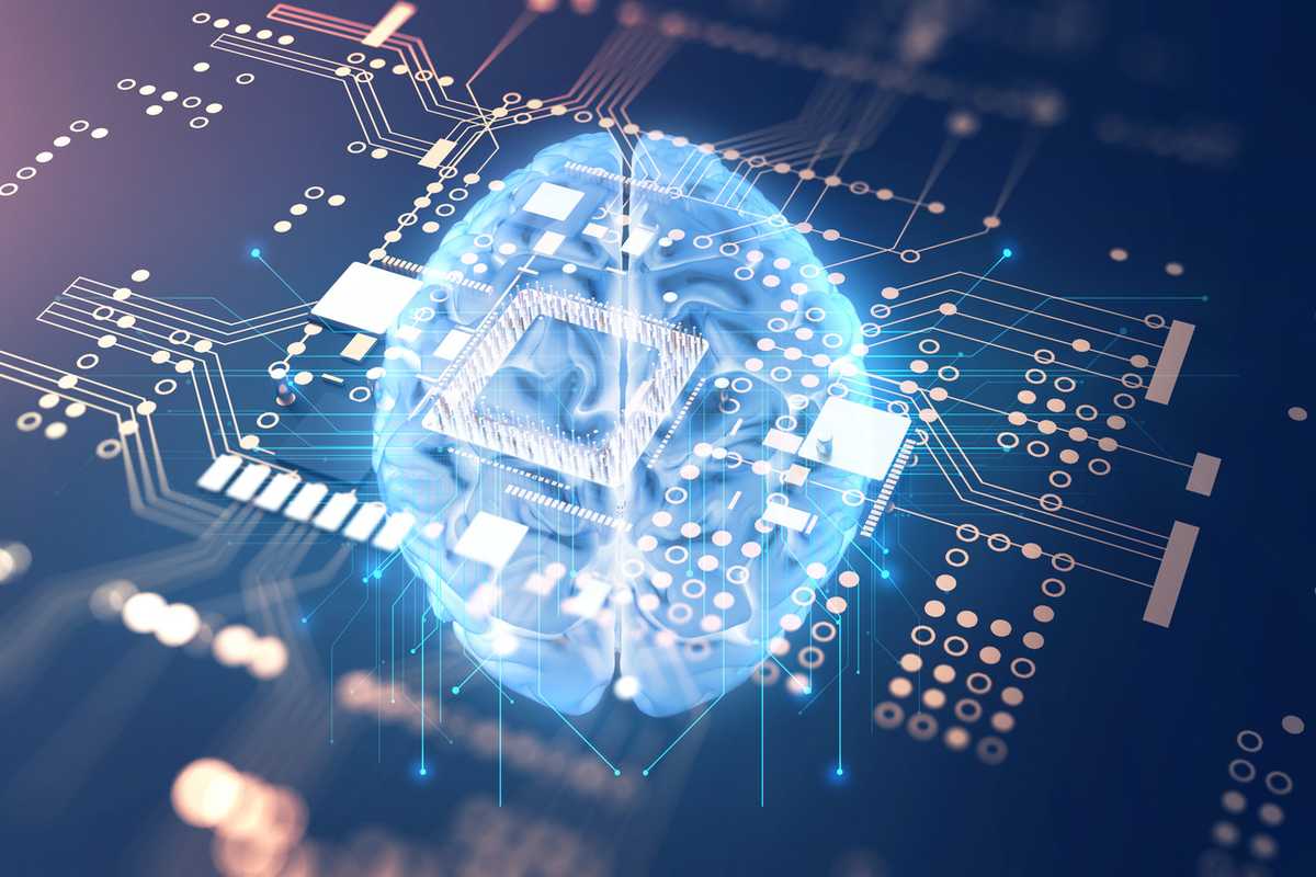 Elon Musk: People should be afraid of A.I.