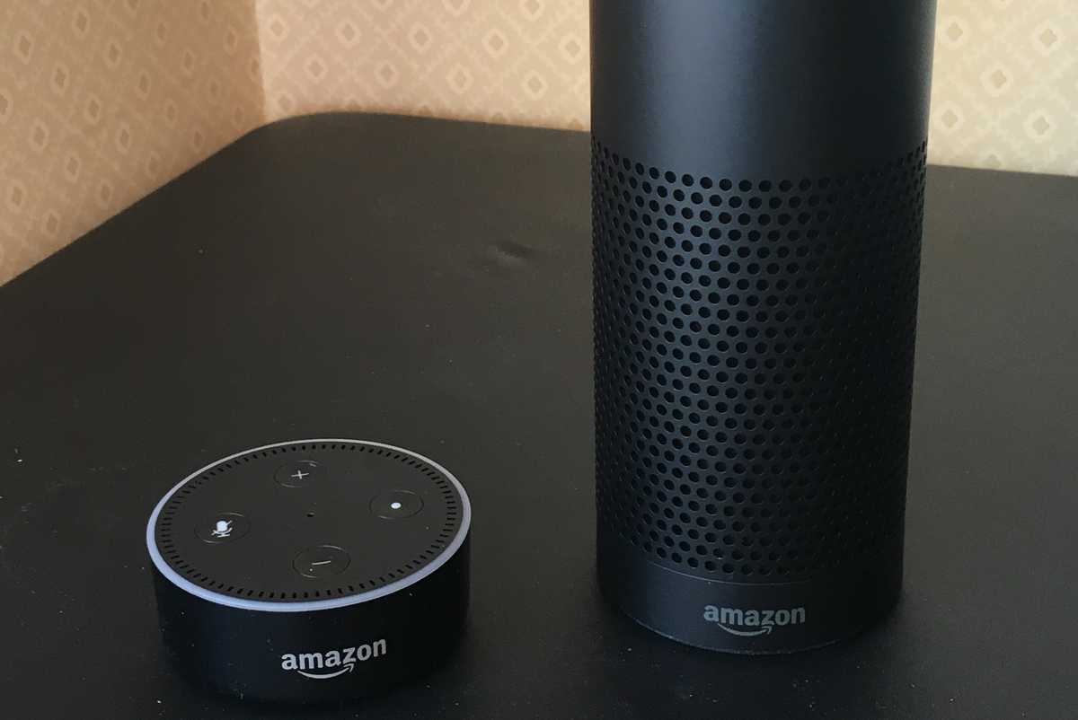 Best Amazon Alexa Skills for smart locks