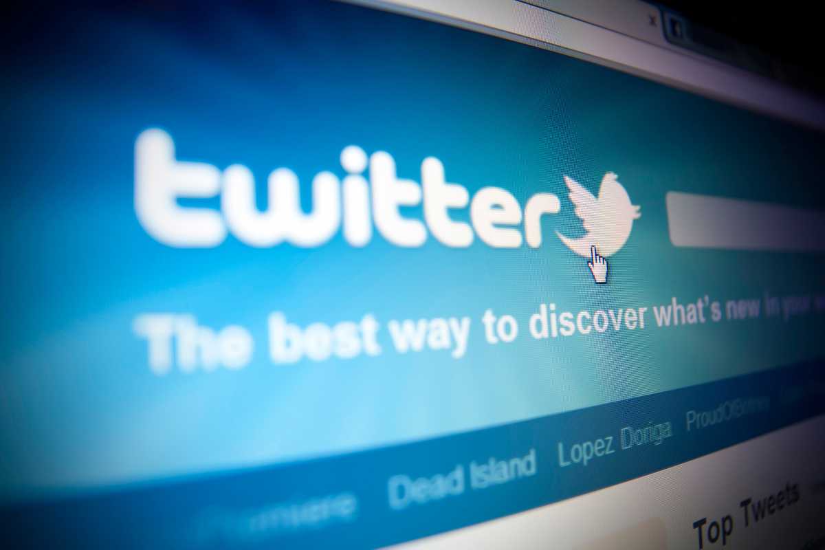 How to get 280-character tweets now with this simple Chrome hack