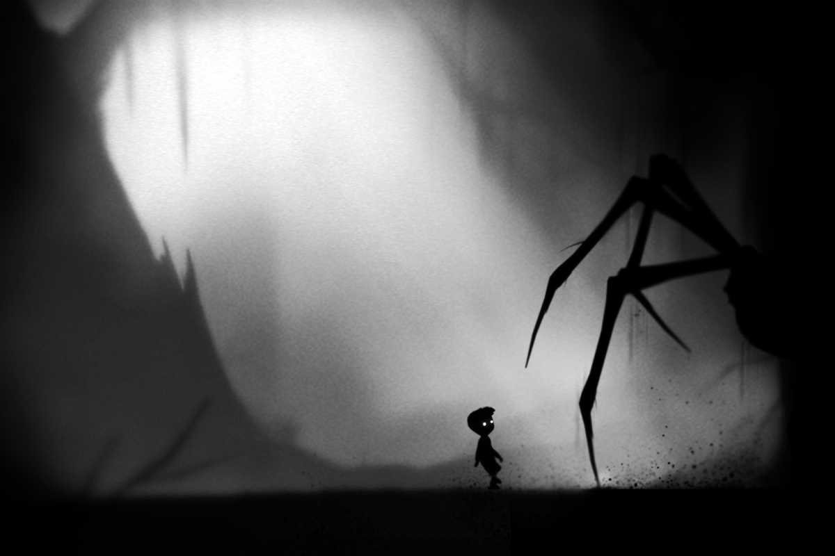 13 Best Halloween Alexa Skills, Google Assistant tricks, Games, Apps and various Treats to download