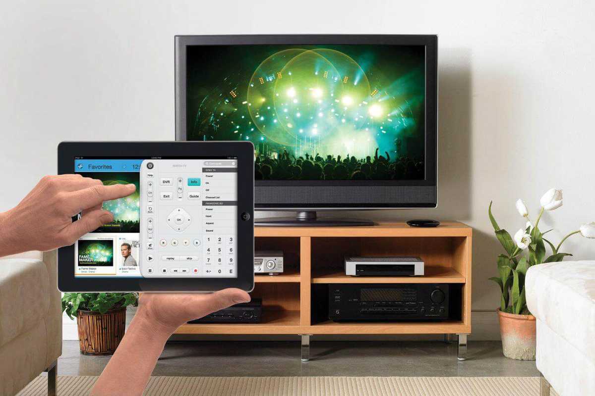 Logitech users outraged as $100 Harmony Link smart home controller to be disabled