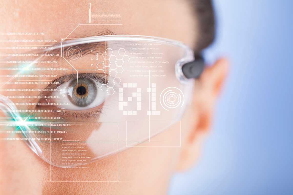 Apple augmented reality headset to arrive in 2020, insiders claim