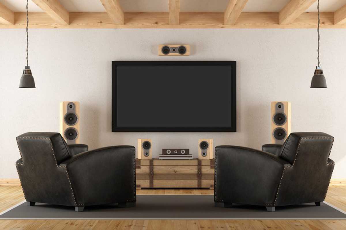 Black Friday 2017: Best deals on Ultra HD Televisions from Samsung, Sony and LG