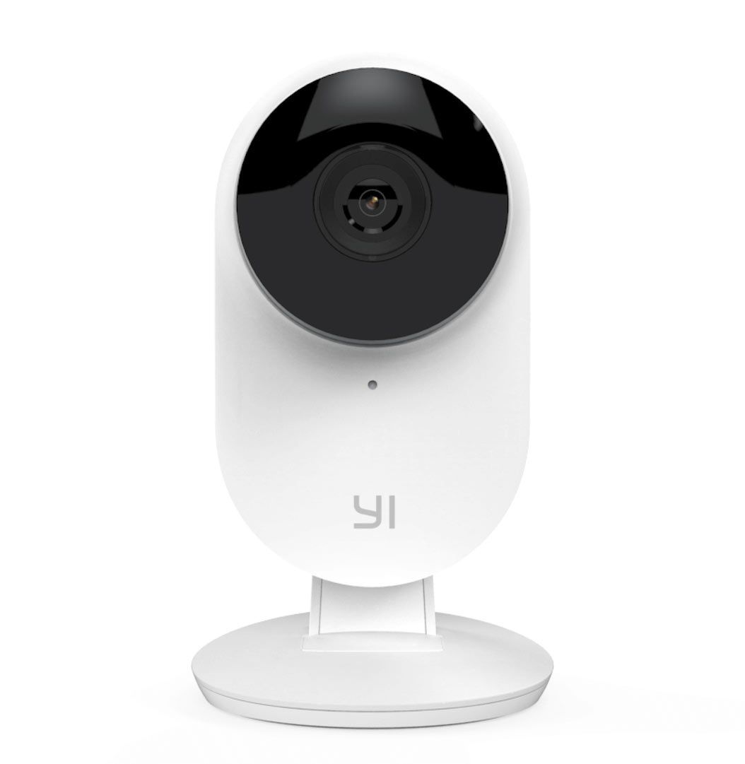 Yi 1080P Home Camera