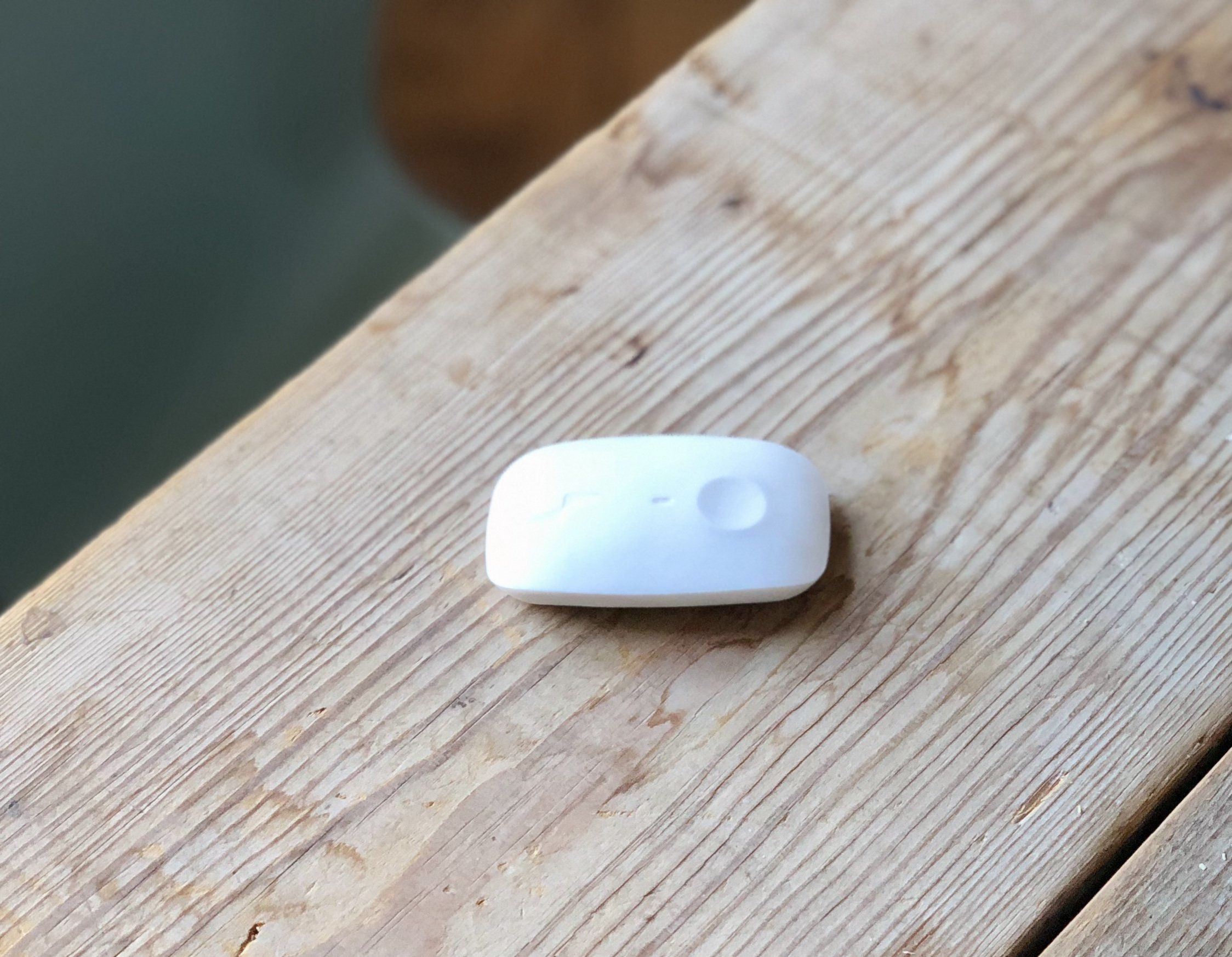 Upright Go S vs Upright Go 2: Which posture device is better? - Gearbrain