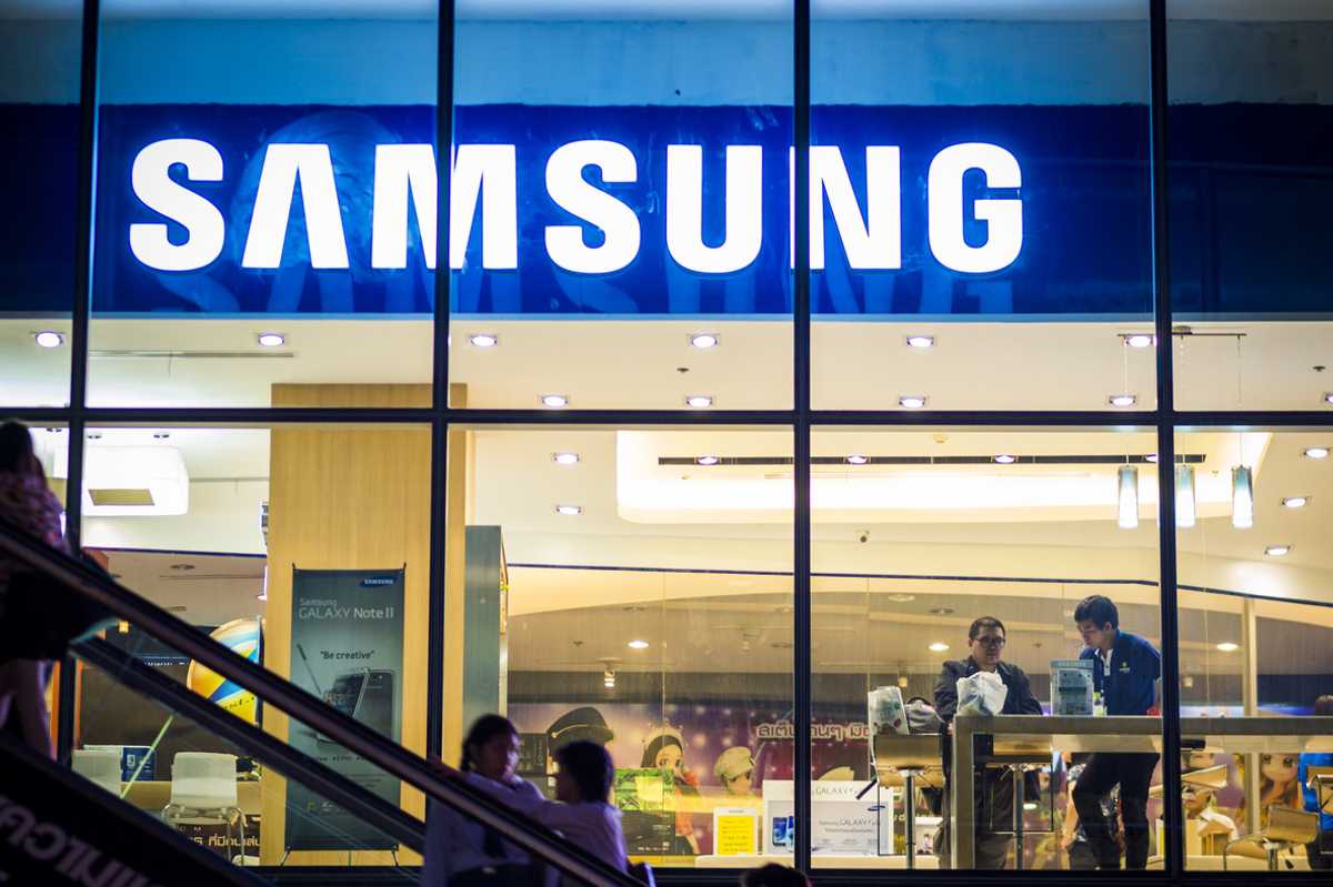 Samsung Galaxy S9 release date, price and specs: Everything we know so far