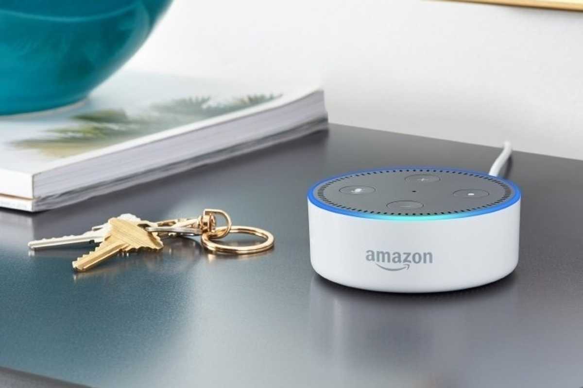 Just 8.5% of Americans said they could name a female tech leader — then a quarter said Siri and Alexa