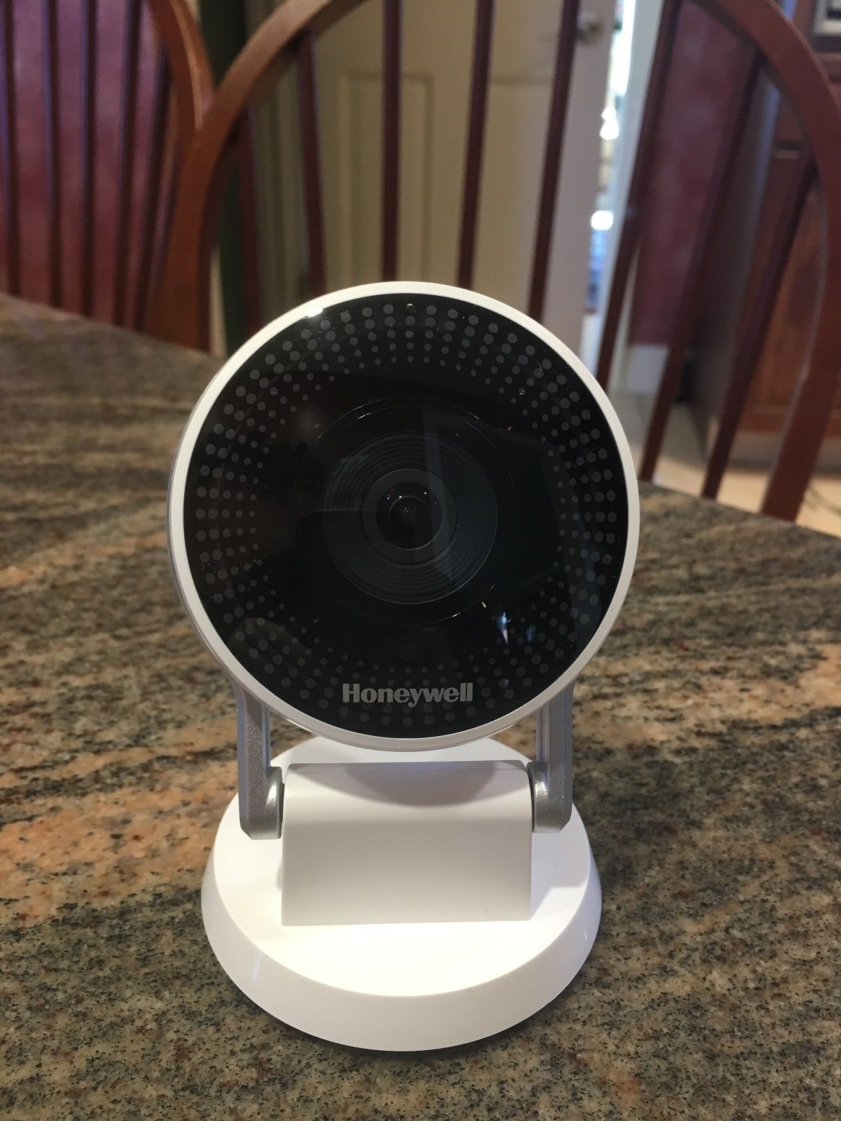honeywell c2
