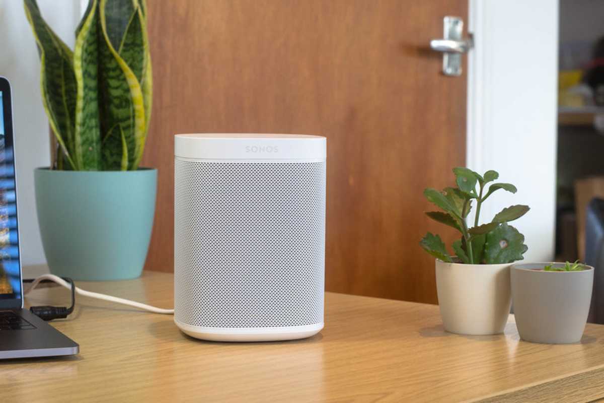 Using assistants like Siri and Alexa is ‘a return to the dark ages of 1970s computing,' study finds