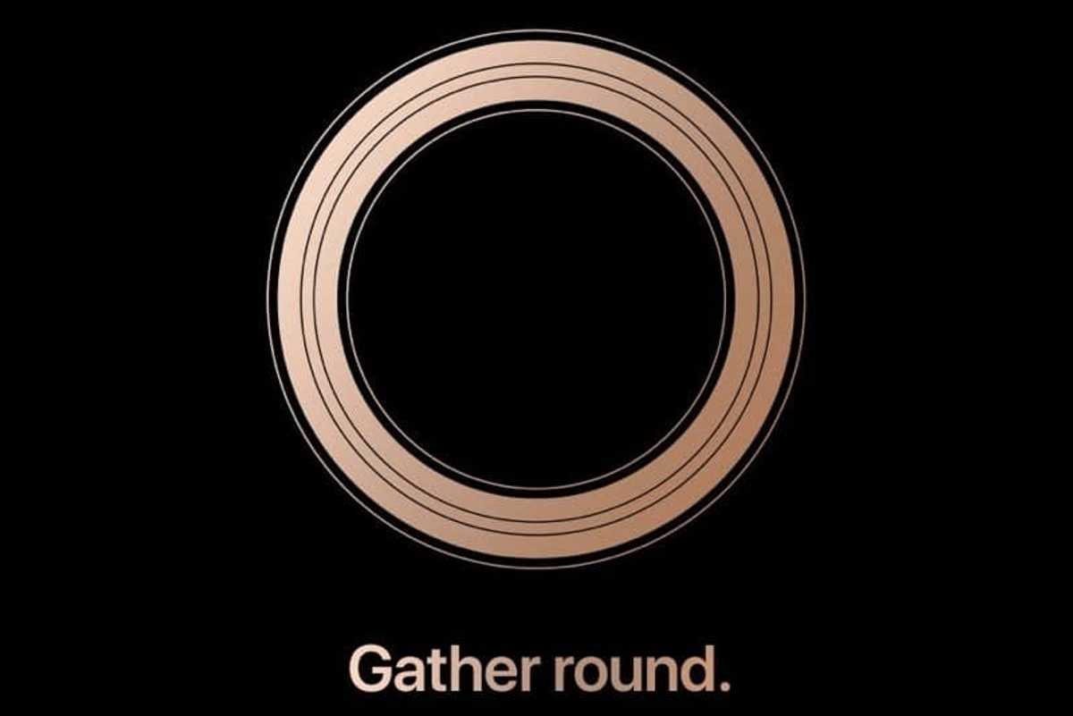 Apple to likely reveal new iPhones on Sept.12