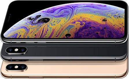 apple iphone xs aplecare+ theft and loss