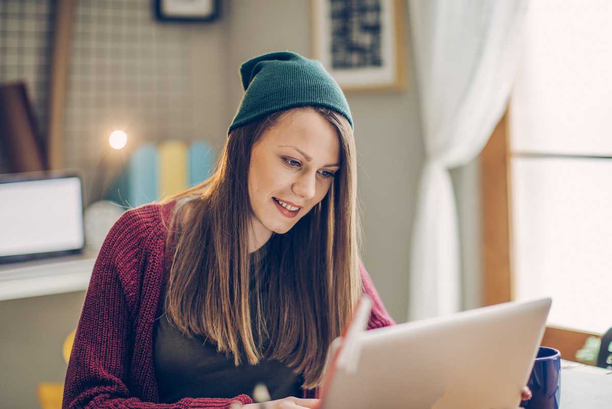 13 best smart study gadgets every college student needs