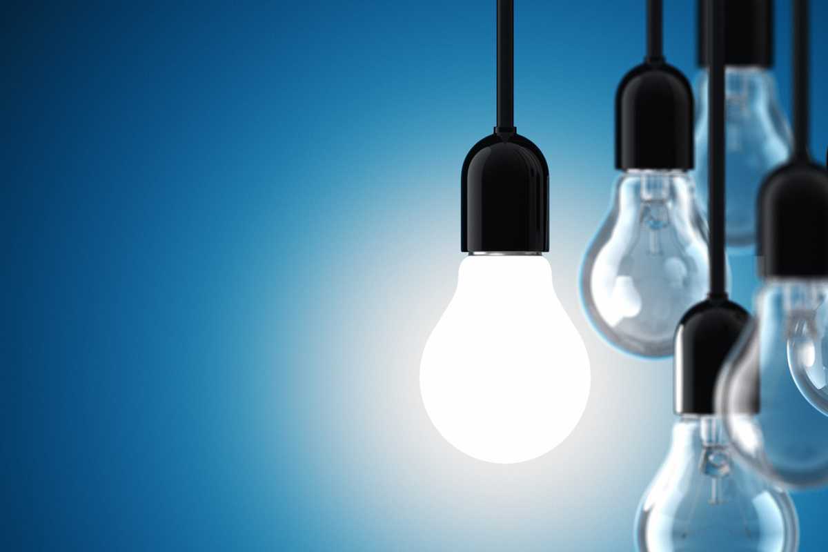 Smart Lights 101: GearBrain’s next Facebook Live will walk through how smart lights work from the apps to the bulbs on Tuesday, October 2 at 2 pm ET