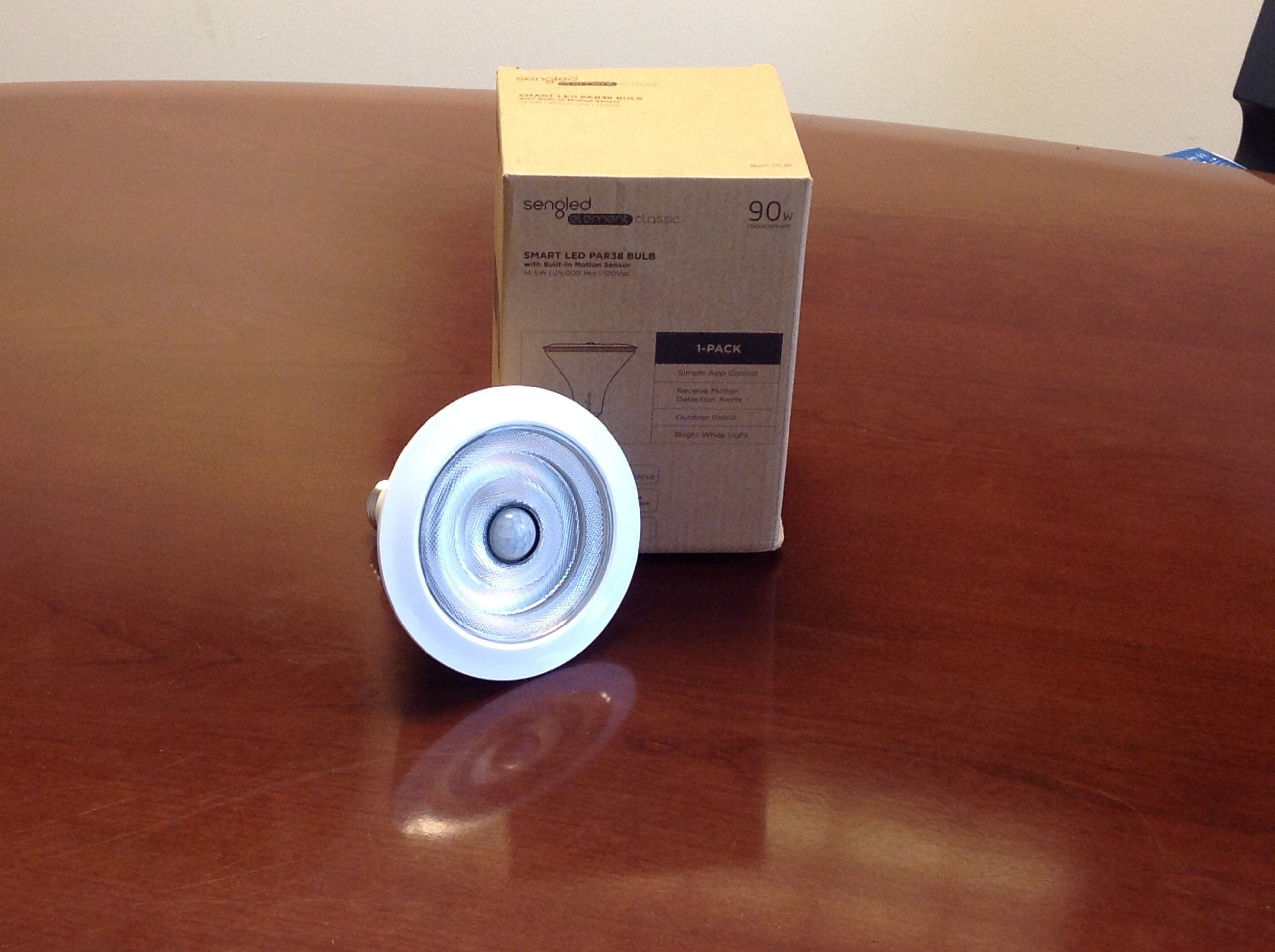 Sengled Smart Bluetooth Plugs Setup & Review 