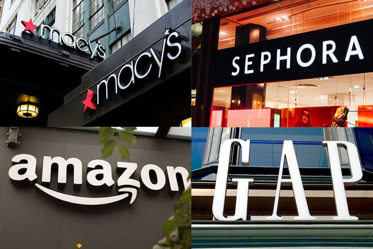 The Cash Back Hack That's Saving Online Shoppers Billions