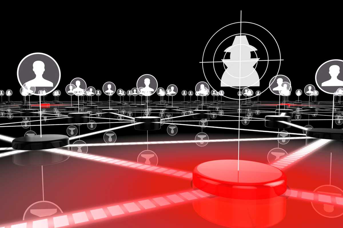 Pepper IoT wants to scrub security problems from smart devices