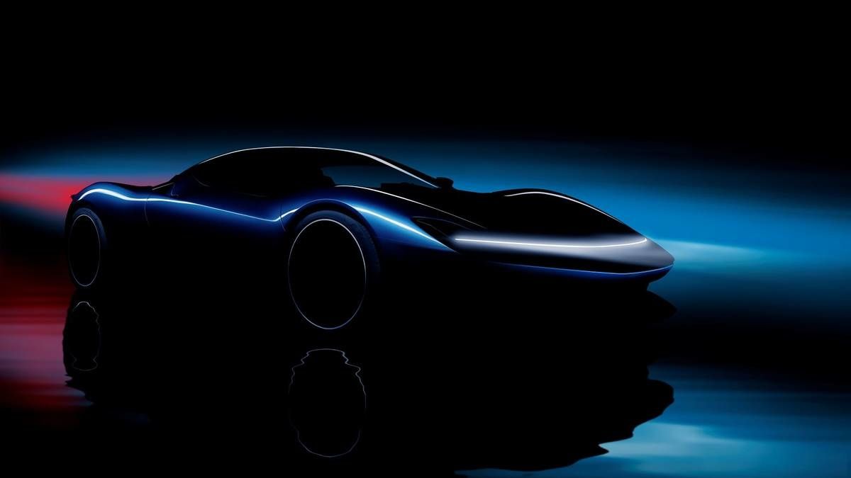 geneva motor show 2019 preview