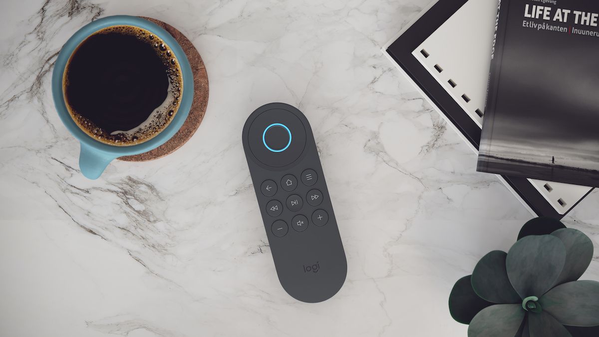 logitech harmony express controller amazon alexa